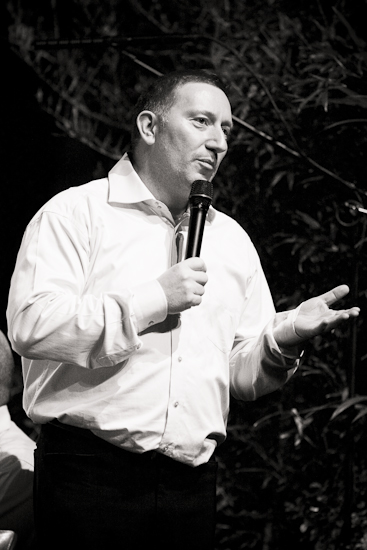Concert Ste Cécile 2009-3389.jpg